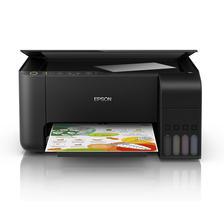 EPSON L3150 Wifi All in One Ink Tank Printer (4 COLOR)