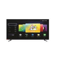Changhong Ruba LED32F5800i - Smart 32 inch HD LED TV