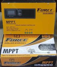 MPPT Charge Controller 50Amp