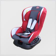 Bright Stars Car Seat For Infant And Toddlers 222