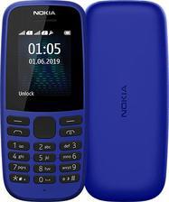 105 Nokia