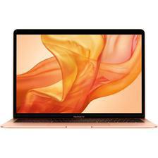 Apple MacBook Air 2019 13  256GB 1.6GHz MVFN2 Gold with Touch ID