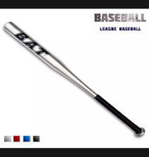 34 inches Aluminium Baseball Bat  - fine quality
