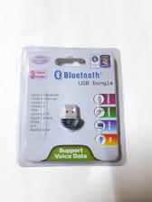 Bluetooth Usb Dongle Wireless For Pc,Laptop,Mobile,Camera,Printer.