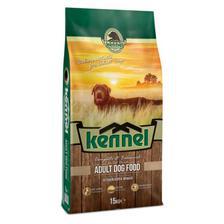 KENNEL ADULT DOG FOOD (15KG)