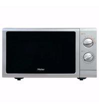 CH Haier Microwave Oven Haier HGN 2690M