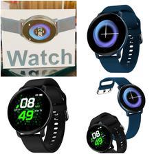 Bluetooth Smart Watch X9
