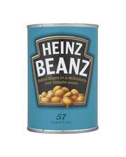 Heinz Beans Baked Beans Tin 415g
