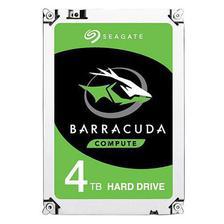 Seagate BarraCuda ST1000DM010 1TB 2TB 4TB 6TB 8TB 12TB Hard Drive Bare Drive