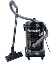 Panasonic Vacuum Cleaner MLY-633
