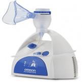 Omron A3 Complete 3-in-1 Adjustable Nebulizer 