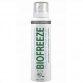 Biofreeze 4 Oz Spray 