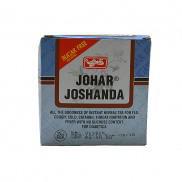 Johar Joshanda Sugar Free 