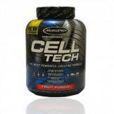 Muscletech Cell Tech Performance Series 