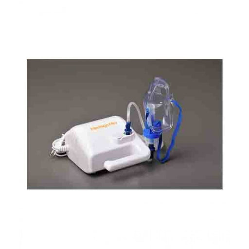 Medisign Mini Nebulizer