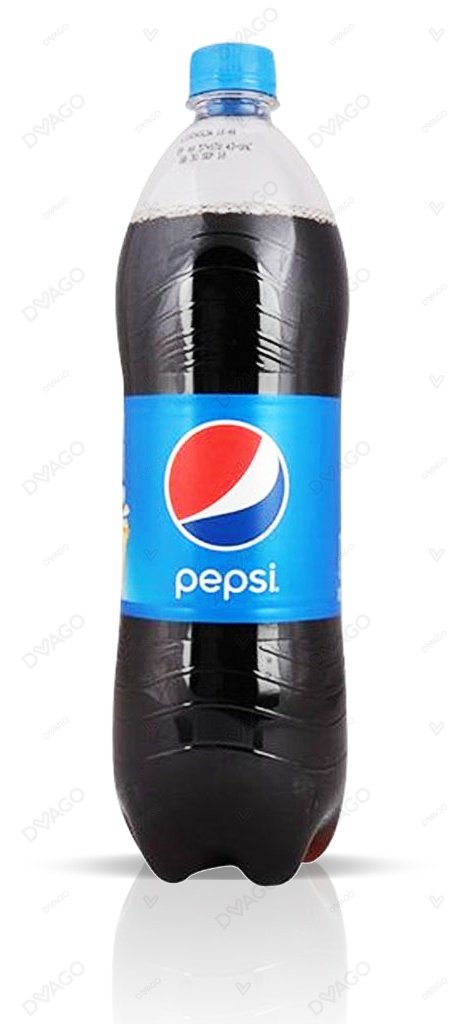 Pepsi 1000ml