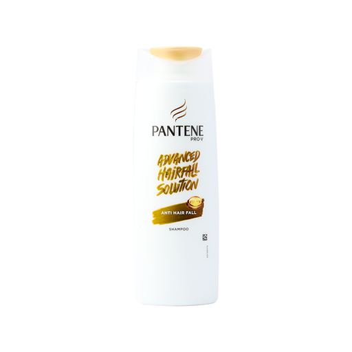 Pantene Pro-V Shampoo Anti Hair Fall 185ml