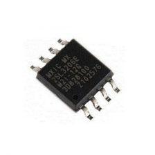 MXIC MX25L3206E Flash Memory Chip 32Mbit 4MB