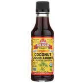 Bragg Organic Coconut Liquid Aminos