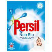 Persil Washing Powder Non Biological 650g 