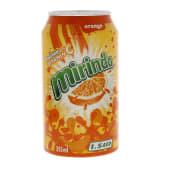 Mirinda Orange Slim Drink