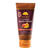 Tree Hut Tropical Mango Hand Cream