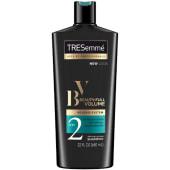 TRESemmÃ© Beauty-Full Volume Shampoo