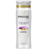 Pantene Pro-V Sheer Volume 2 in 1 Shampoo & Conditioner 375ml