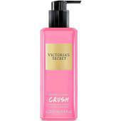 Victorias Secret Crush Fragrance Lotion