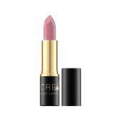 Bell HYPOALLergenic Velvet Secretale Lipstick 02