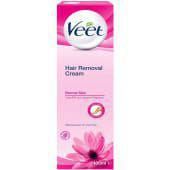 Veet Hair Remover Normal Skin