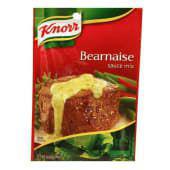 Knorr Bearnaise Sauce Mix 