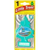 Little Trees Breeze Air Freshener