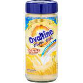 Ovaltine Malted Milk