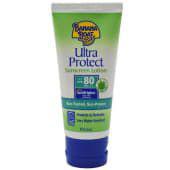 Banana Boat Ultra Protect Sunscreen Lotion Spf 80