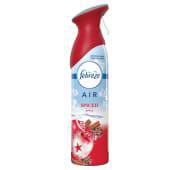 Febreze Air Effects Apple and Spice