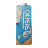 Olpers Milk Lite 1 Litre