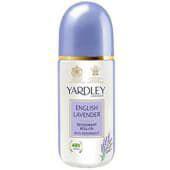 Yardley English Lavender  Roll On