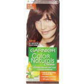 Garnier Naturals 5.52 Permanent Hair Color 100Ml