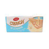 Tiffany Biscuits Crackers Cream Wafers Vanilla
