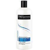 TRESemmÃ© Smooth and Silky Conditioner