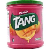 Tang Mango Powder Drink 750g