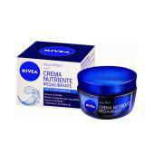 Nivea Aqua Effect Cream