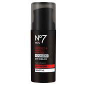 No7 Men Protect & Perfect Intense Advanced Eye Cream 15ml