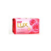 Lux Soap Soft Touch 110g