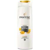 Pantene Thick & Strong Shampoo