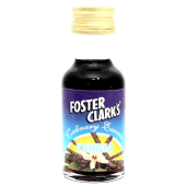 Foster Clarks Vanilla Essence