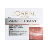 Loreal Wrinkle Expert Cream 45+ Day