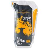 Nurpur Milk Full Cream 250ml