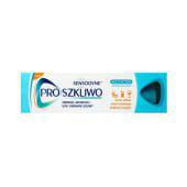 Sensodyne Enamel Pro Multi-Action Toothpaste 75ml 